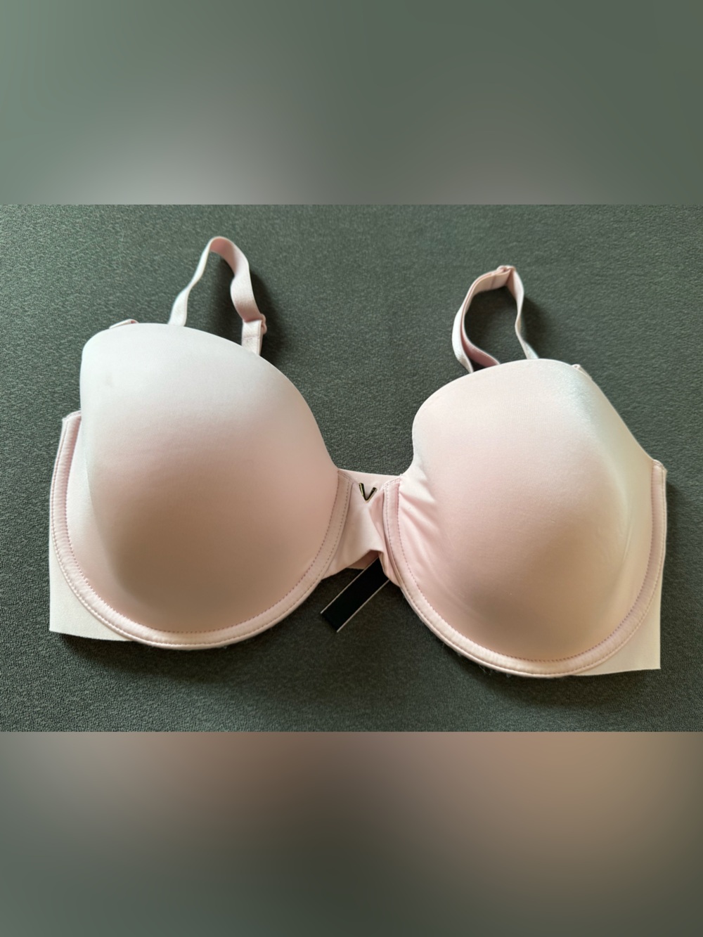 Victoria's Secret Light Multi Way Bra